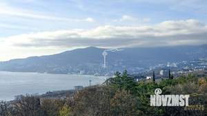 4-к квартира, вторичка, 142м2, 4/6 этаж