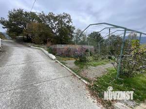 2-к квартира, вторичка, 60м2, 3/4 этаж