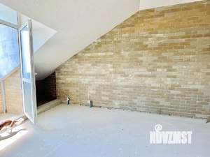 1-к квартира, сданный дом, 38м2, 7/7 этаж