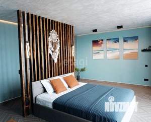 2-к квартира, вторичка, 80м2, 2/3 этаж