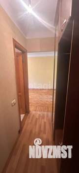 2-к квартира, вторичка, 44м2, 2/5 этаж