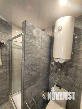3-к квартира, вторичка, 139м2, 3/11 этаж