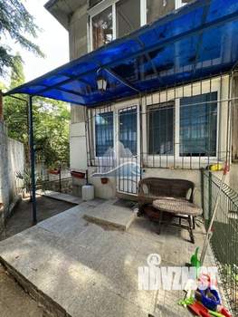 2-к квартира, вторичка, 41м2, 2/5 этаж