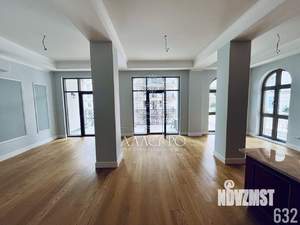 2-к квартира, вторичка, 115м2, 2/5 этаж