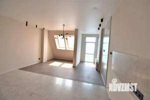 2-к квартира, вторичка, 90м2, 6/6 этаж