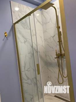 Студия квартира, вторичка, 50м2, 5/13 этаж