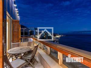 4-к квартира, вторичка, 310м2, 9/9 этаж