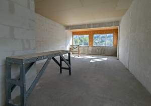 1-к квартира, вторичка, 60м2, 5/5 этаж