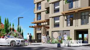 3-к квартира, вторичка, 81м2, 4/7 этаж