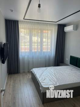 2-к квартира, вторичка, 68м2, 2/8 этаж