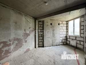 3-к квартира, вторичка, 75м2, 6/8 этаж