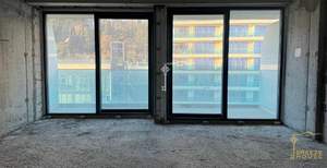 1-к квартира, вторичка, 58м2, 4/11 этаж