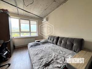 2-к квартира, вторичка, 71м2, 5/12 этаж