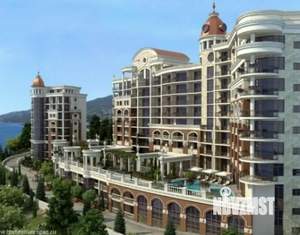 2-к квартира, вторичка, 69м2, 6/12 этаж