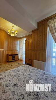 2-к квартира, вторичка, 103м2, 8/9 этаж