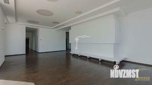 4-к квартира, вторичка, 378м2, 14/14 этаж