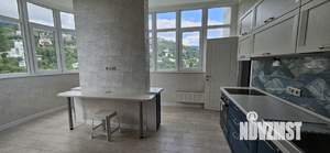 3-к квартира, вторичка, 62м2, 11/17 этаж