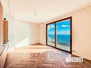 Студия квартира, вторичка, 39м2, 7/12 этаж