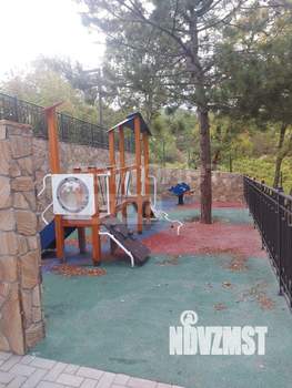 2-к квартира, вторичка, 81м2, 7/9 этаж