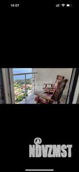 3-к квартира, вторичка, 102м2, 10/11 этаж