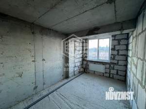 2-к квартира, вторичка, 67м2, 12/15 этаж