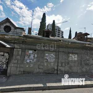 1-к квартира, вторичка, 28м2, 1/2 этаж