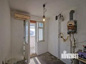 2-к квартира, вторичка, 48м2, 5/5 этаж