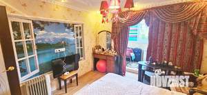 2-к квартира, вторичка, 59м2, 4/12 этаж