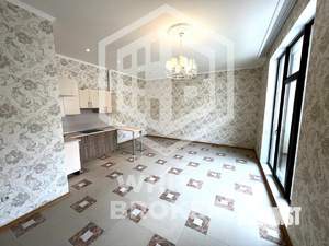 2-к квартира, вторичка, 66м2, 4/5 этаж