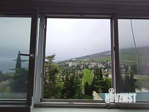 1-к квартира, вторичка, 28м2, 5/5 этаж