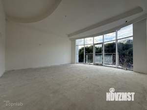 4-к квартира, вторичка, 112м2, 5/15 этаж