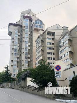 3-к квартира, вторичка, 83м2, 9/10 этаж