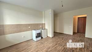 3-к квартира, сданный дом, 70м2, 3/15 этаж