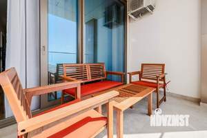 Студия квартира, вторичка, 53м2, 7/10 этаж