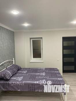 3-к квартира, вторичка, 70м2, 2/3 этаж
