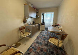 2-к квартира, вторичка, 60м2, 12/12 этаж