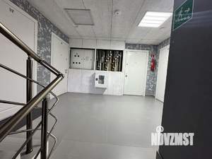 Студия квартира, вторичка, 32м2, 4/6 этаж