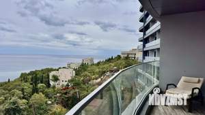 3-к квартира, вторичка, 100м2, 10/20 этаж