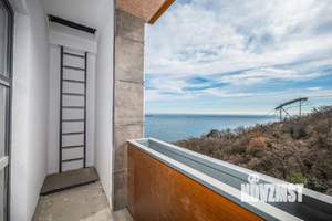 1-к квартира, вторичка, 47м2, 3/8 этаж