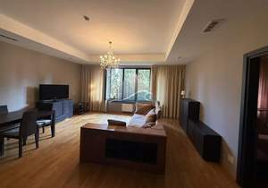 2-к квартира, вторичка, 73м2, 2/10 этаж