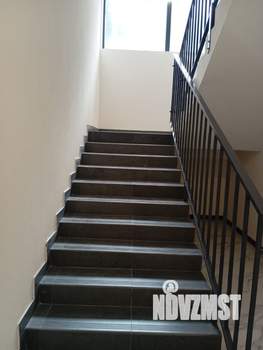 2-к квартира, вторичка, 58м2, 8/8 этаж