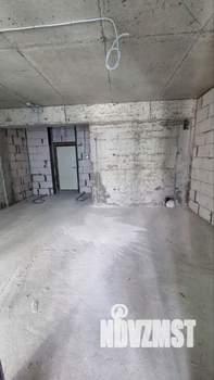 2-к квартира, вторичка, 54м2, 4/8 этаж