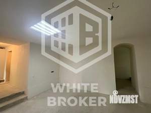 3-к квартира, вторичка, 63м2, 1/2 этаж