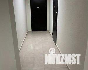 1-к квартира, вторичка, 35м2, 2/16 этаж