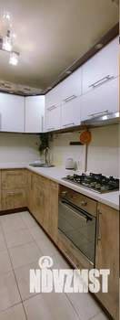 2-к квартира, вторичка, 55м2, 2/5 этаж