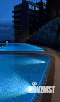 2-к квартира, вторичка, 55м2, 6/8 этаж