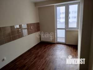 1-к квартира, вторичка, 34м2, 14/16 этаж