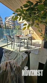 1-к квартира, вторичка, 47м2, 5/8 этаж