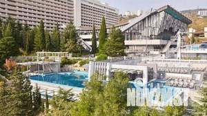 Студия квартира, вторичка, 33м2, 7/15 этаж