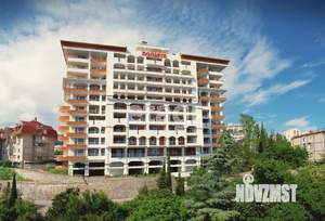 3-к квартира, вторичка, 227м2, 10/11 этаж